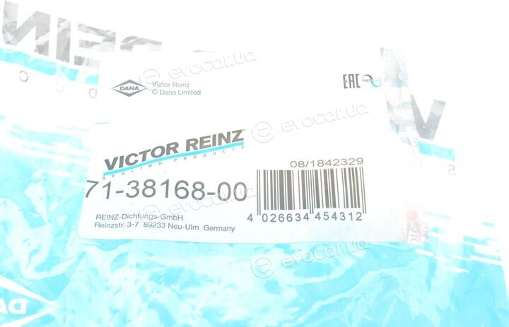 Victor Reinz 71-38168-00