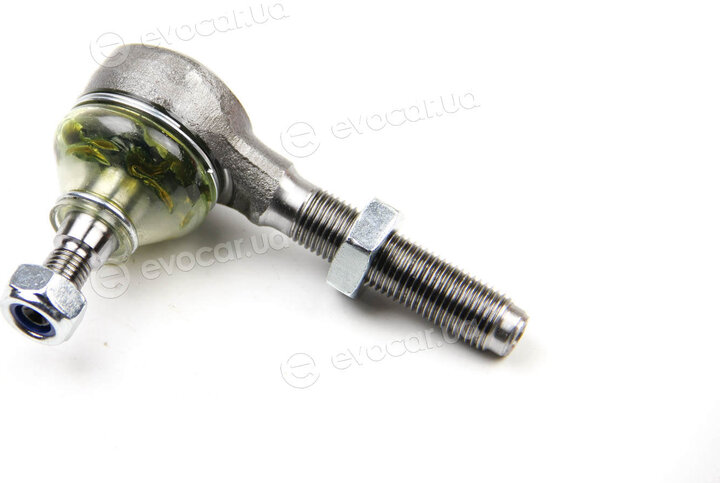 AS Metal 17PE1502