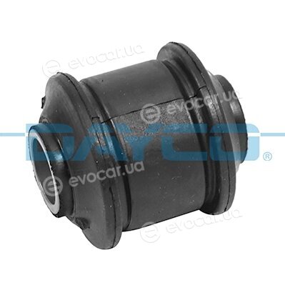 Dayco DSS2110