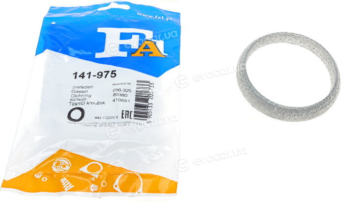 FA1 141-975