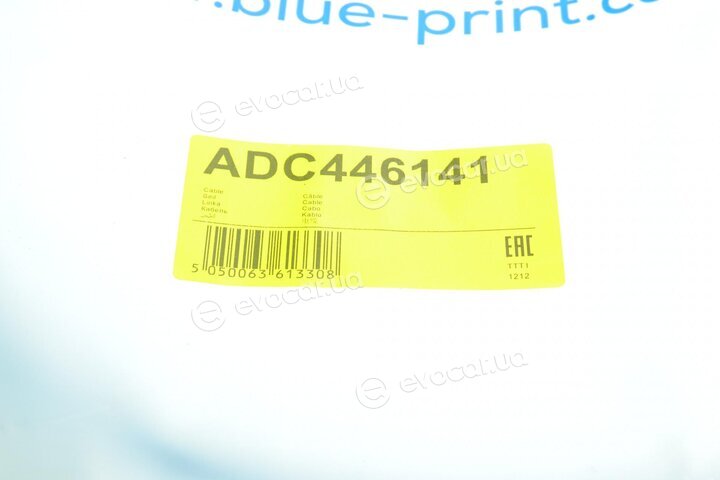 Blue Print ADC446141