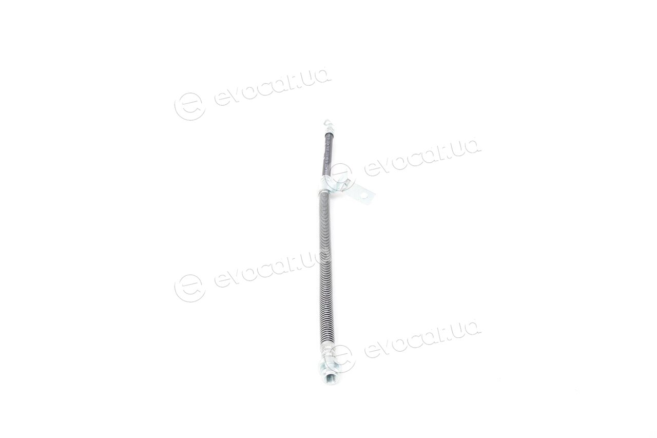 Bosch 1 987 481 871