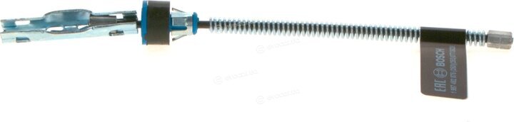 Bosch 1 987 482 875