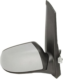 Starline CP FD-CMAX-07-3502R
