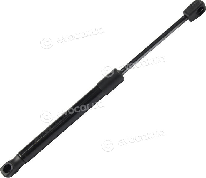 Sato Tech ST60267
