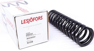 Lesjofors 4056808