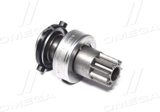 Era / Messmer ZM 613