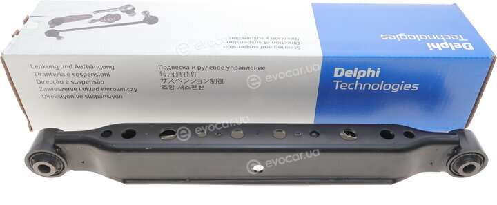 Delphi TC6876