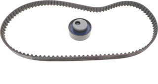 SKF VKMA 03110