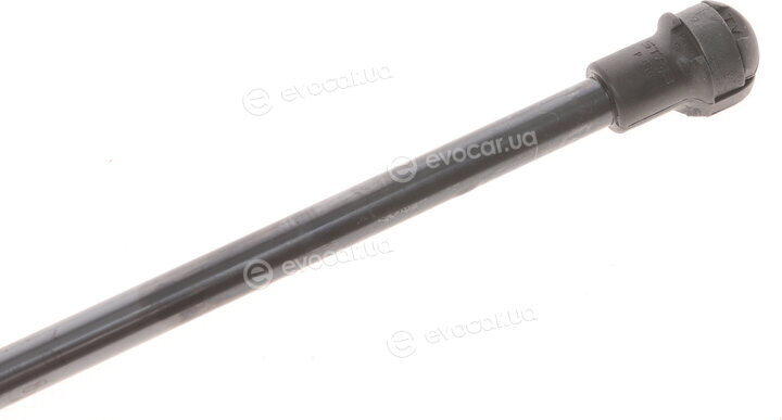 Stabilus 018376