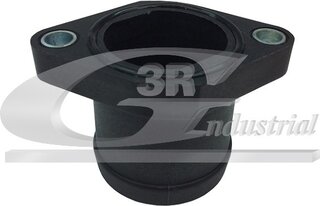 3RG 82725