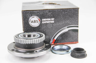A.B.S. 200881