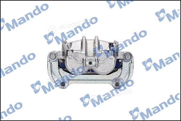 Mando EX581302P700
