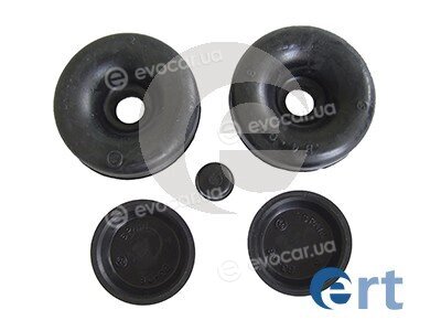 ERT 300497