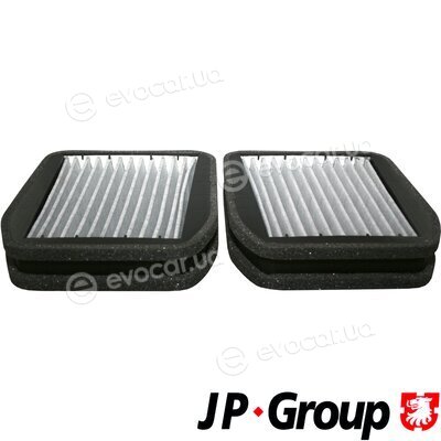 JP Group 1328100210
