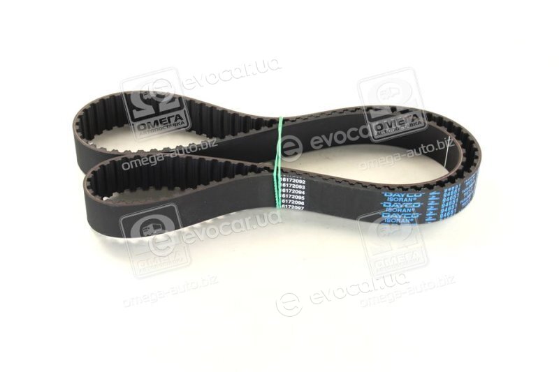 Dayco 94651