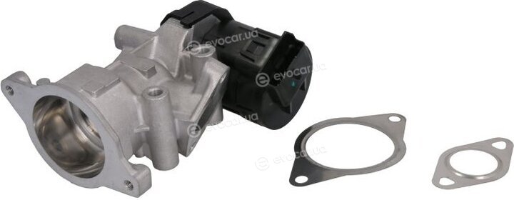 Delphi EG10396