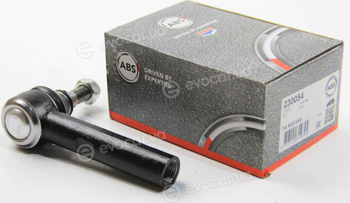 A.B.S. 230054