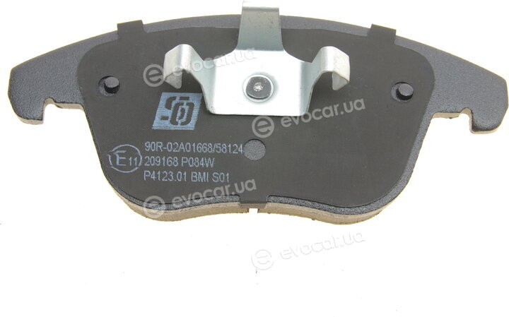 Solgy 209168