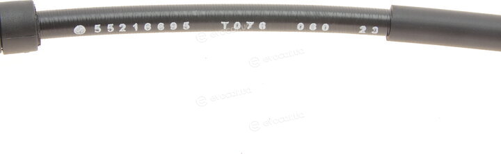 Mopar (PSA / FCA) 2150.EA