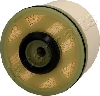 Japanparts FC-200S
