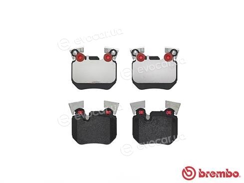 Brembo P 06 059
