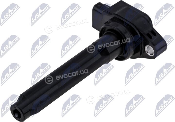 NTY ECZ-MS-026