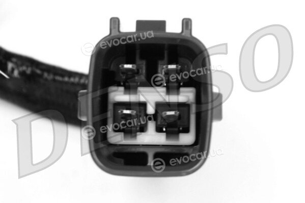 Denso DOX-2058