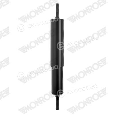 Monroe B5345
