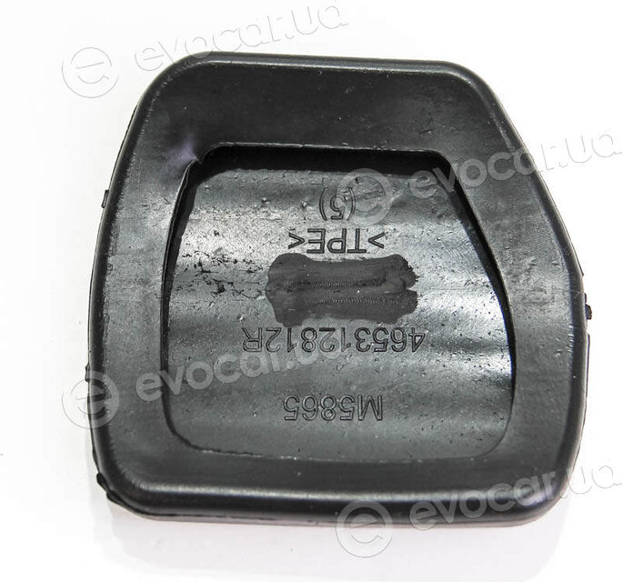 Autotechteile 511 0054