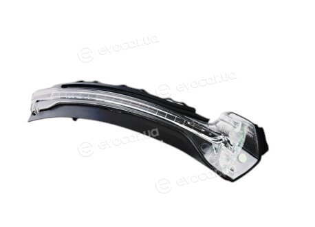 VAG 8V0949102C