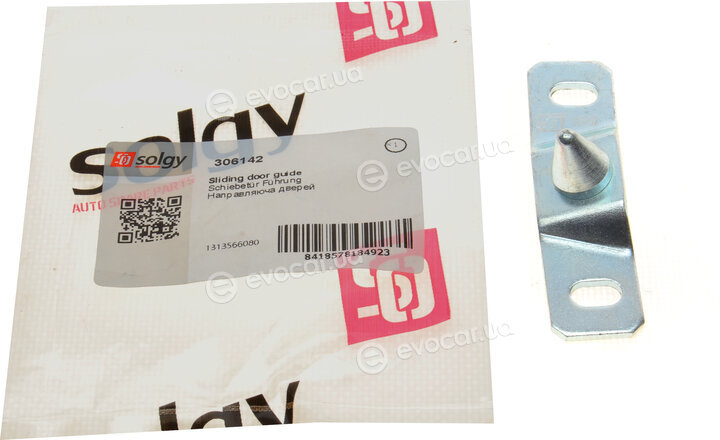 Solgy 306142