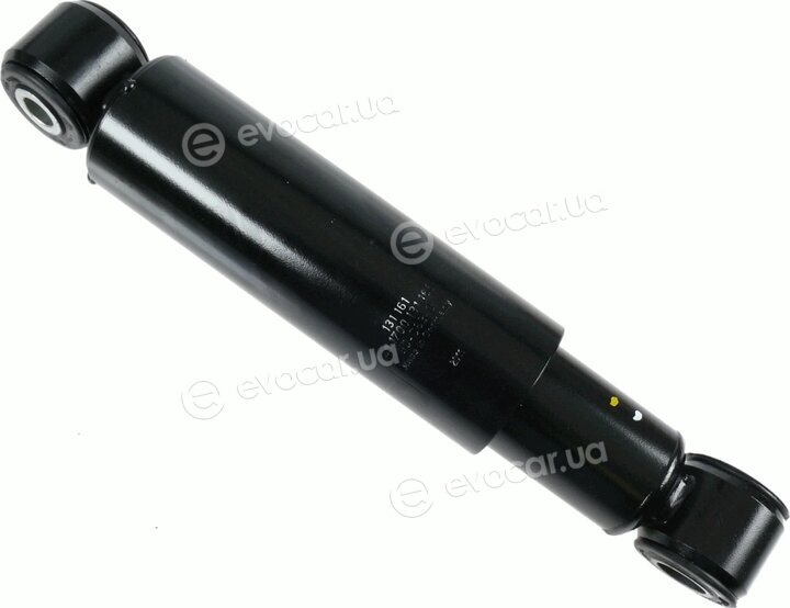 Sachs 131 161