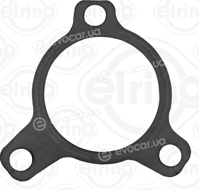 Elring B05.070