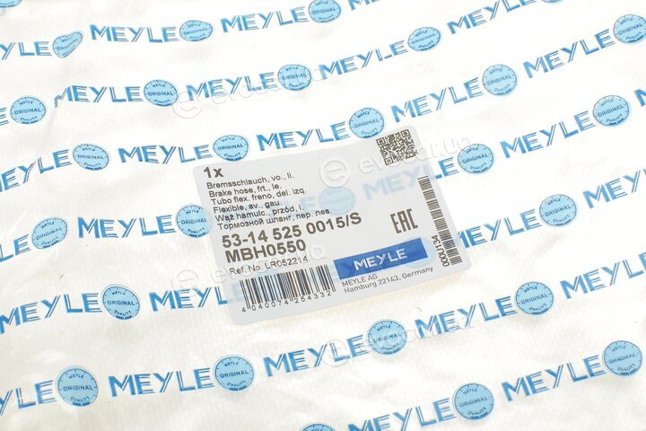 Meyle 53-14 525 0015/S