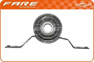 Fare 13993