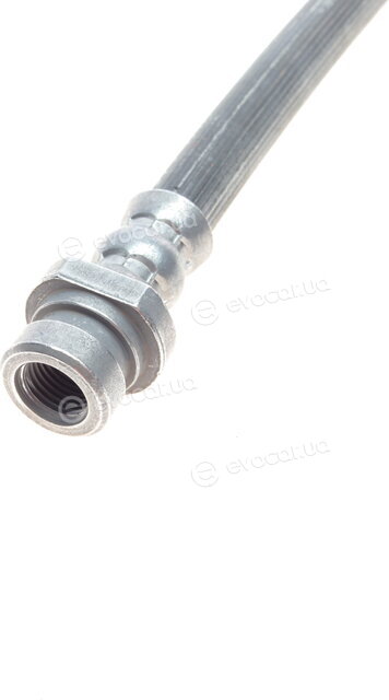 Bosch 1 987 481 499