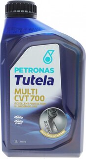 Petronas 76153E15EU