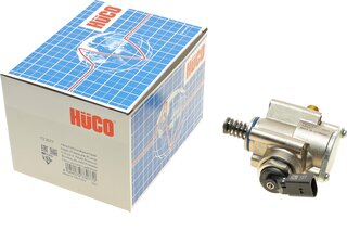 Astemo (Hitachi) / Huco 133077