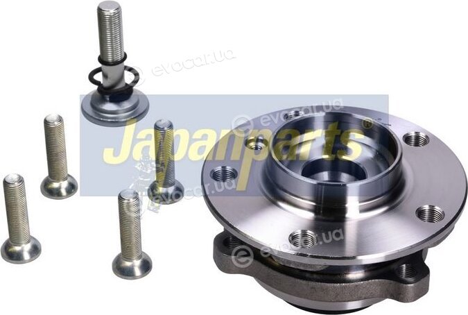 Japanparts KK-0039JM