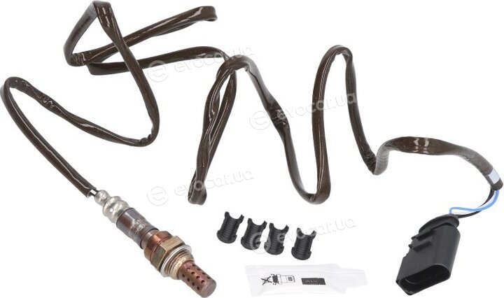Denso DOX-1562