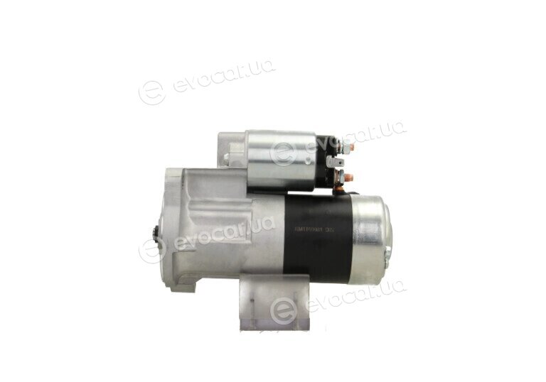 AES / PSH 160.518.092.080