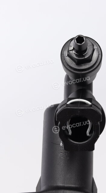 Valeo 874775