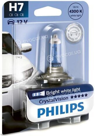 Philips 12972CVB1