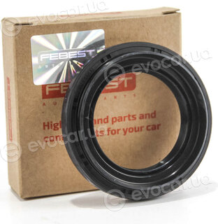 Febest 95HBY-40620813C