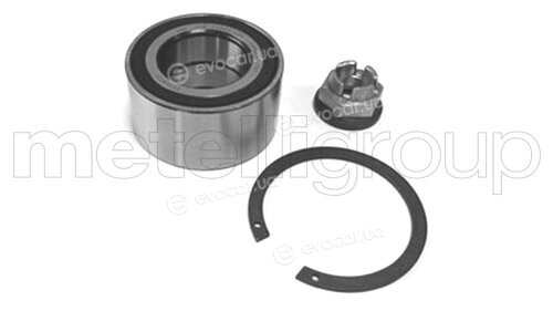 Metelli 19-2348