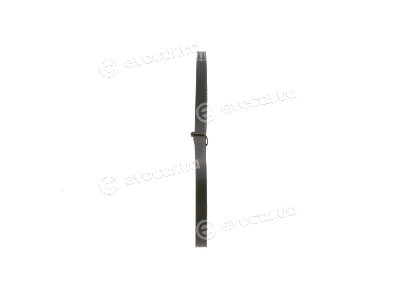 Bosch 1 987 947 781