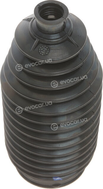 Ucel 10893-T