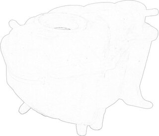 VAG 4E0121403G