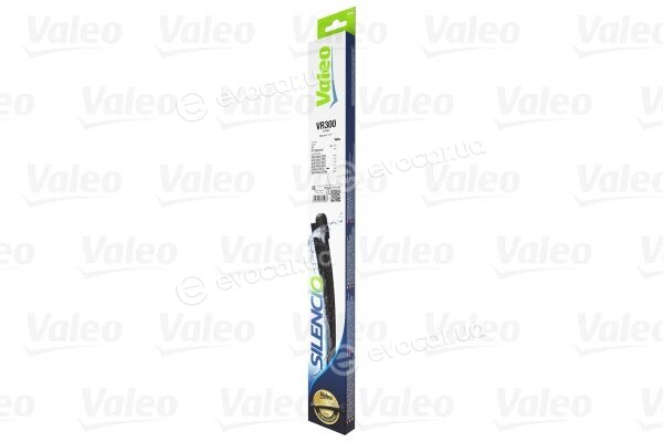 Valeo 574593